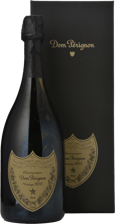 Lot 513 - Moet & Chandon Brut Champagne, Veuve Cliquot
