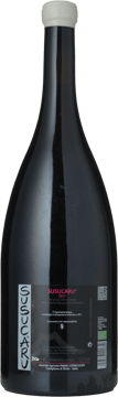 FRANK CORNELISSEN Susucaru ,Etna 2017 Double Magnum image number 0