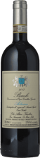 ELIO ALTARE Arborina, Barolo 2017 Bottle