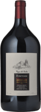 FONTODI Gran Selezione Vigna del Sorbo, Chianti Classico DOCG 2014 Double Magnum
