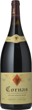 DOMAINE A CLAPE Cru Des Cotes Du Rhone, Cornas 2018 Magnum