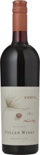 CULLEN WINES Flower Day Vanya Cabernet, Margaret River 2017 Bottle