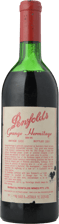 PENFOLDS Bin 95--Grange Shiraz, South Australia 1982 Bottle