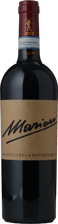 MARION Valpolicella Superiore, Valpolicella DOC 2011 Bottle