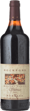 ROCKFORD Basket Press Rare Chance Release Shiraz, Barossa Valley 2010 Bottle