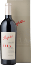 PENFOLDS Special Bin 111A Shiraz, Clare Valley, Barossa Valley 2016 Bottle