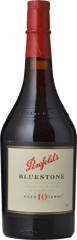 PENFOLDS Bluestone 10 Year Old Tawny Port, Barossa Valley NV Bottle image number 0