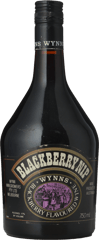 WYNNS COONAWARRA ESTATE Blackberry Nip Liqueur, Australia NV Bottle image number 0