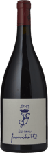 PASSOPISCIARO Vini Francetti 20 Anni, Etna 2019 Magnum