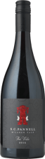 S.C. PANNELL The Vale Shiraz Grenache, McLaren Vale 2016 Bottle