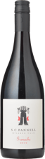 S.C. PANNELL Grenache, McLaren Vale 2012 Bottle