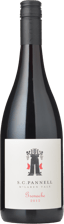 S.C. PANNELL Grenache, McLaren Vale 2012 Bottle