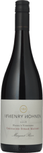 MCHENRY HOHNEN Hazel's Vineyard Grenache Mataro Shiraz, Margaret River 2018 Bottle