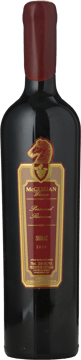 MCGUIGAN WINES Personal Reserve Shiraz, Hunter Valley 2010 Bottle image number 0