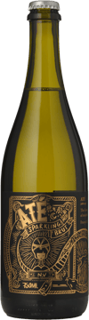 ATE Brut, South Eastern Australia NV Bottle image number 0