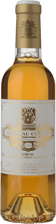 CHATEAU COUTET 1er cru classe, Sauternes-Barsac 2014 Half Bottle