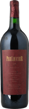 PAHLMEYER Red Blend, Napa Valley 1996 Magnum