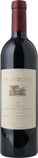 SPOTTSWOODE Cabernet Sauvignon, Napa Valley 2003 Bottle