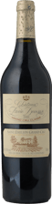 CHATEAU PAVIE-DECESSE Grand cru classe, St-Emilion 2000 Bottle