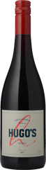 MONTARA WINERY Hugo's Shiraz, Victoria 2019 Bottle image number 0