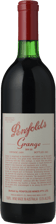 PENFOLDS Bin 95 Grange Shiraz, South Australia 1990 Bottle