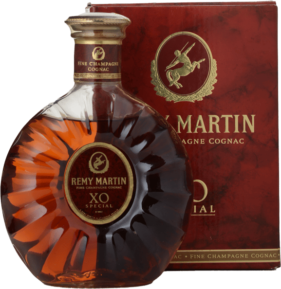 REMY MARTIN XO SPECIAL 350ml レミーマルタン 古酒 未開栓 XO MARTIN