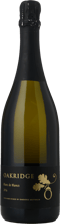OAKRIDGE WINES Local Vineyard Series Blanc De Blancs, Yarra Valley 2016 Bottle