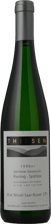 THIESEN ERBEN & REES Wehlener Sonnenuhr Riesling-Spatlese, Mosel-Saar-Ruwer 1998 Bottle