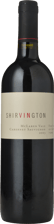 SHIRVINGTON Cabernet Sauvignon, McLaren Vale 2003 Bottle