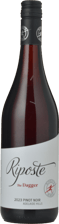 RIPOSTE BY TIM KNAPPSTEIN The Dagger Pinot Noir, Adelaide Hills 2023 Bottle