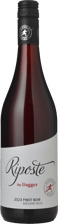 RIPOSTE BY TIM KNAPPSTEIN The Dagger Pinot Noir, Adelaide Hills 2023 Bottle