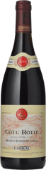 E. GUIGAL Brune et Blonde, Cote-Rotie 2019 Bottle image number 0