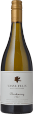 VASSE FELIX Chardonnay, Margaret River 2022 Bottle