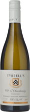 TYRRELL'S Vat 47 Chardonnay, Hunter Valley 2021 Bottle