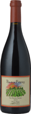 BEAUX FRERES Belles Soeurs Pinot Noir, Willamette Valley 2019 Bottle