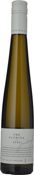 JIM BARRY WINES The Florita Riesling, Clare Valley 2023 Half Bottle image number 0
