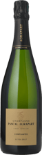 AGRAPART & FILS Complantee Extra Brut, Champagne NV Bottle