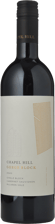 CHAPEL HILL Gorge Block Cabernet Sauvignon, McLaren Vale 2020 Bottle