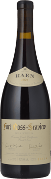 RAEN Sea Field Pinot Noir, Fort Ross-Seaview  2021 Bottle image number 0