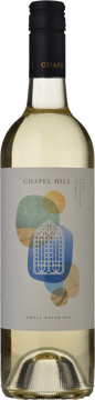 CHAPEL HILL Vermentino, Fleurieu 2021 Bottle image number 0