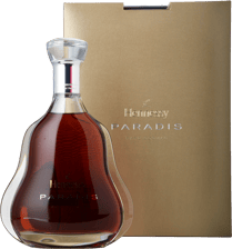 HENNESSY Paradis Rare 40% ABV, Cognac NV 700ml