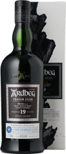 ARDBEG Traigh Bhan 19 Years Old 46.2% ABV , Scotland NV 700ml