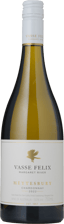VASSE FELIX Heytesbury Chardonnay, Margaret River 2022 Bottle