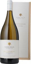 VASSE FELIX Heytesbury Chardonnay, Margaret River 2022 Magnum