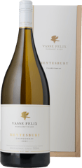 VASSE FELIX Heytesbury Chardonnay, Margaret River 2022 Magnum image number 0