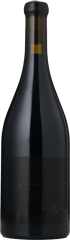 THE STANDISH WINE COMPANY The Schubert Theorem Shiraz, Barossa Valley 2021 Bottle image number 0