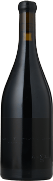 THE STANDISH WINE COMPANY The Schubert Theorem Shiraz, Barossa Valley 2021 Bottle image number 0