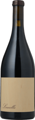 THE STANDISH WINE COMPANY Lamella Shiraz, Barossa 2021 Bottle image number 0