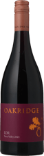 OAKRIDGE WINES Yarra Valley Range LDR Pinot Syrah, Yarra Valley 2021 Bottle