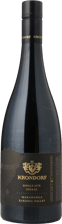 KRONDORF Marananga Shiraz, Barossa Valley 2020 Bottle